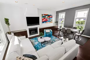 1767 N Hoyne Ave, Chicago, IL 60647 - Photo 2