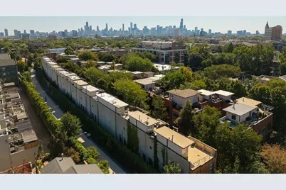 1767 N Hoyne Avenue #K, Chicago, IL 60647 - Photo 26