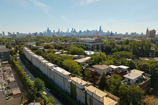 1767 N Hoyne Ave, Chicago, IL 60647 - Photo 26