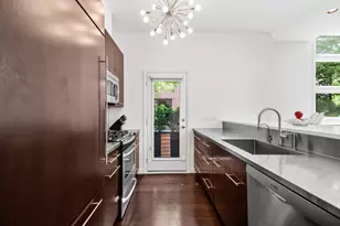 1767 N Hoyne Ave, Chicago, IL 60647 - Photo 6