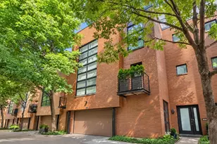 1767 N Hoyne Ave, Chicago, IL 60647 - Photo 1