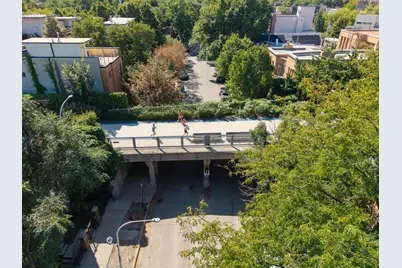 1767 N Hoyne Avenue #K, Chicago, IL 60647 - Photo 28
