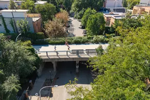 1767 N Hoyne Ave, Chicago, IL 60647 - Photo 28