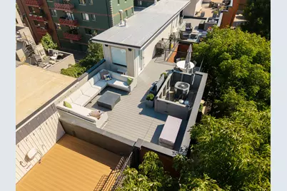 1767 N Hoyne Avenue #K, Chicago, IL 60647 - Photo 16