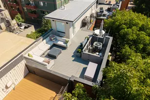 1767 N Hoyne Ave, Chicago, IL 60647 - Photo 16