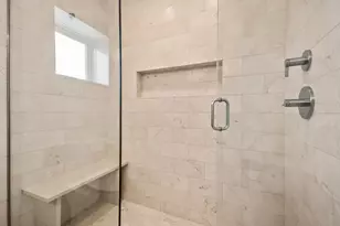 1767 N Hoyne Ave, Chicago, IL 60647 - Photo 12
