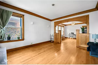 5332 S Maplewood Avenue, Chicago, IL 60632 - Photo 16
