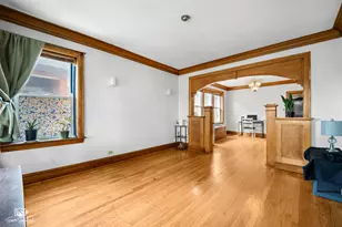 5332 S Maplewood Ave, Chicago, IL 60632 - Photo 16