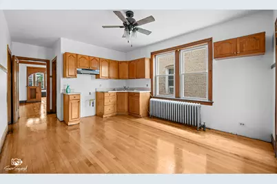 5332 S Maplewood Avenue, Chicago, IL 60632 - Photo 8