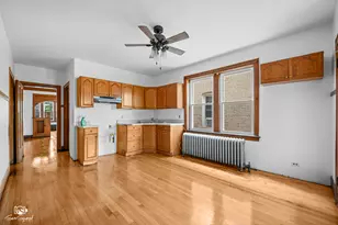 5332 S Maplewood Ave, Chicago, IL 60632 - Photo 8