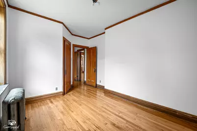 5332 S Maplewood Avenue, Chicago, IL 60632 - Photo 12