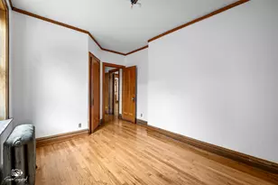 5332 S Maplewood Ave, Chicago, IL 60632 - Photo 12
