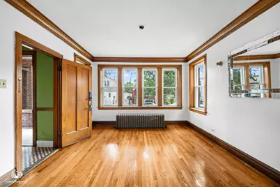 5332 S Maplewood Avenue, Chicago, IL 60632 - Photo 4