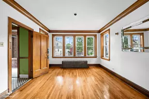 5332 S Maplewood Ave, Chicago, IL 60632 - Photo 4