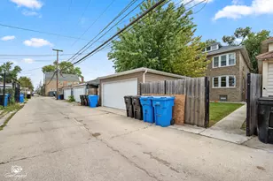 5332 S Maplewood Ave, Chicago, IL 60632 - Photo 24