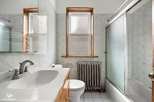 5332 S Maplewood Ave, Chicago, IL 60632 - Photo 14
