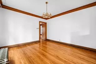 5332 S Maplewood Ave, Chicago, IL 60632 - Photo 6