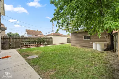 5332 S Maplewood Avenue, Chicago, IL 60632 - Photo 22