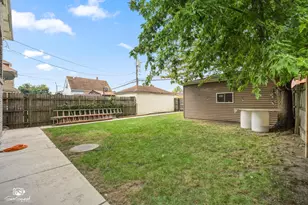 5332 S Maplewood Ave, Chicago, IL 60632 - Photo 22