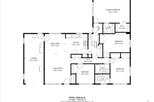 260 Flagstaff Ln, Hoffman Estates, IL 60169 - Photo 38