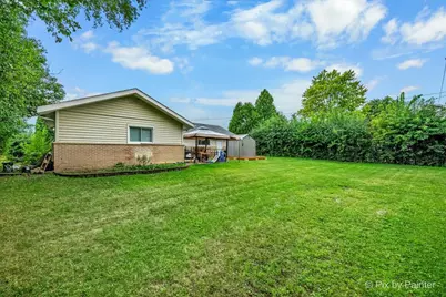 260 Flagstaff Lane, Hoffman Estates, IL 60169 - Photo 30