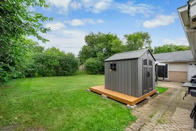 260 Flagstaff Lane, Hoffman Estates, IL 60169 - Photo 26