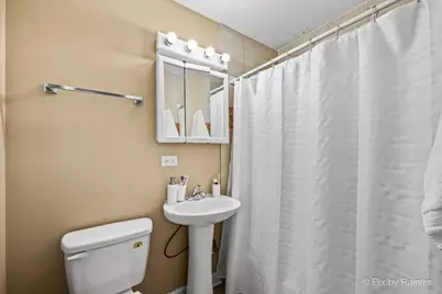 260 Flagstaff Lane, Hoffman Estates, IL 60169 - Photo 18