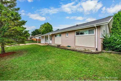 260 Flagstaff Lane, Hoffman Estates, IL 60169 - Photo 24