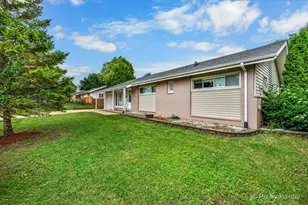 260 Flagstaff Ln, Hoffman Estates, IL 60169 - Photo 24