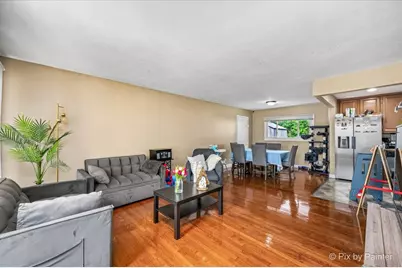 260 Flagstaff Lane, Hoffman Estates, IL 60169 - Photo 4