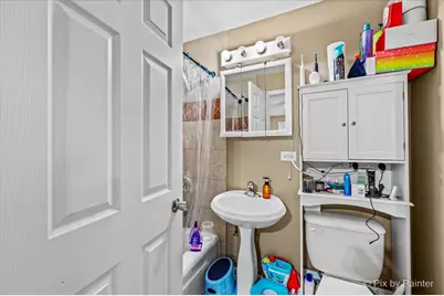 260 Flagstaff Lane, Hoffman Estates, IL 60169 - Photo 16