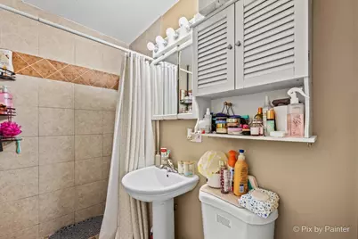 260 Flagstaff Lane, Hoffman Estates, IL 60169 - Photo 22