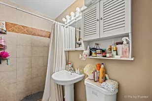 260 Flagstaff Ln, Hoffman Estates, IL 60169 - Photo 22