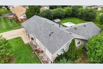 260 Flagstaff Lane, Hoffman Estates, IL 60169 - Photo 34