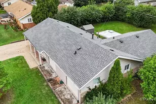 260 Flagstaff Ln, Hoffman Estates, IL 60169 - Photo 34