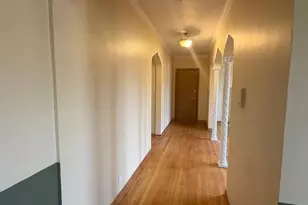 10927 S Longwood Dr, Chicago, IL 60643 - Photo 20
