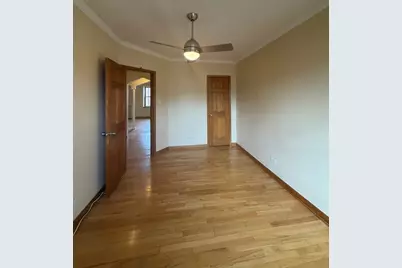 10927 S Longwood Drive #3, Chicago, IL 60643 - Photo 18