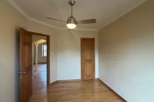 10927 S Longwood Dr, Chicago, IL 60643 - Photo 18