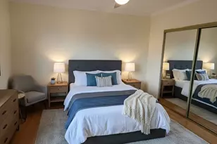 10927 S Longwood Dr, Chicago, IL 60643 - Photo 14
