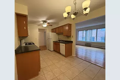 950 Washington Boulevard #206, Oak Park, IL 60302 - Photo 18