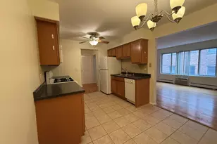 950 Washington Blvd, Oak Park, IL 60302 - Photo 18