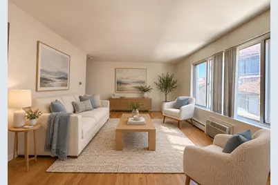 950 Washington Boulevard #206, Oak Park, IL 60302 - Photo 8