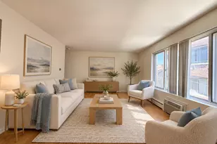 950 Washington Blvd, Oak Park, IL 60302 - Photo 8