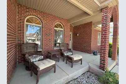 1024 Southcreek Drive, Manteno, IL 60950 - Photo 2