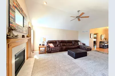 1024 Southcreek Drive, Manteno, IL 60950 - Photo 16