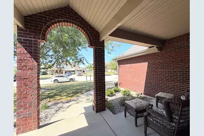 1024 Southcreek Drive, Manteno, IL 60950 - Photo 4