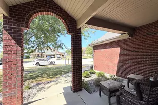1024 Southcreek Dr, Manteno, IL 60950 - Photo 4