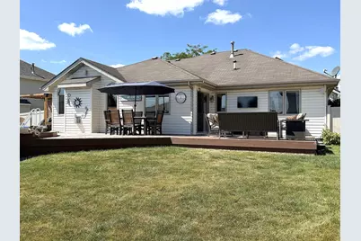 1024 Southcreek Drive, Manteno, IL 60950 - Photo 46