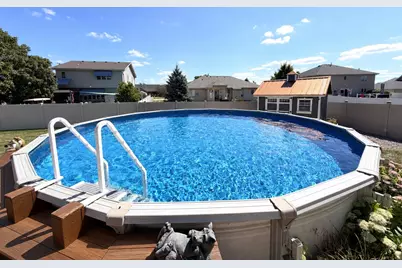 1024 Southcreek Drive, Manteno, IL 60950 - Photo 50