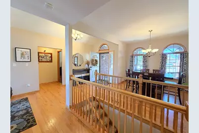 1024 Southcreek Drive, Manteno, IL 60950 - Photo 8